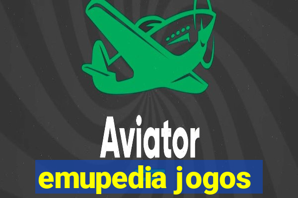 emupedia jogos